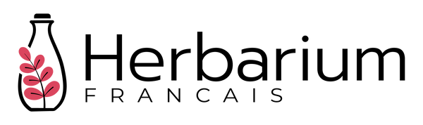 Herbarium Français
